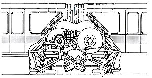 TPDisB5
