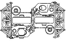 TPDisB7